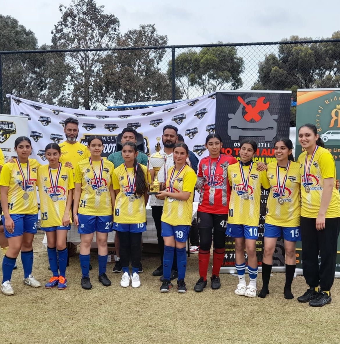 WhatsApp Image 2025-06-26 at 12.05.54_ca640f5b